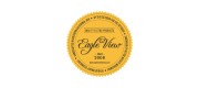 Eagleview Tattoo Products