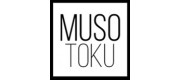 MusoToku