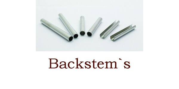 Backstem