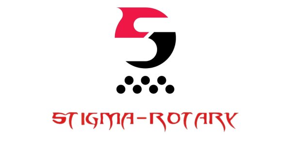 Stigma-Rotary