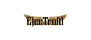  Electrum 

 Tattoo Stencil Produkte f&uuml;r...