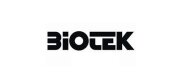 Biotek PMU Produkte jetzt bei Tattoo Goods® kaufen