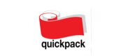 Müllbeutel von quickpack ➥ Tattoo Goods®