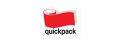 quickpack