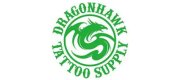 Dragonhawk Tattoo Maschinen | Tattoo Goods®