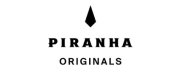 Piranha Tattoo Products - Made in Portugal | Tattoo Goods®