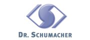  
  Dr. Schumacher steht f&uuml;r...