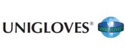 Unigloves Hygiene Produkte