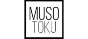      
  MUSOTOKU ist ein japanisches Wort,...