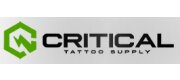 Critical Tattoo Netzgerät