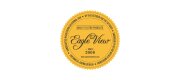 Eagleview Tattoo Products