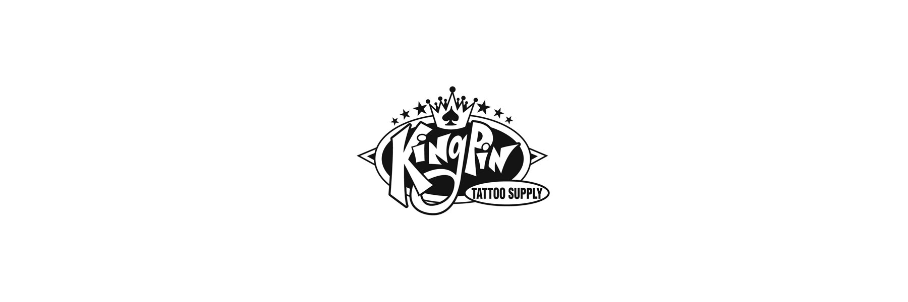 KINGS TATTOO SUPPLY - Tattoo Supply, Tattoo Machine, Tattoo Shops-cheohanoi.vn