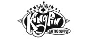  1996 begann Kingpin als Hersteller von...