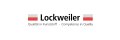 Lockweiler