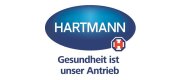 Hartmann Desinfektionsprodukte bei Tattoo Goods