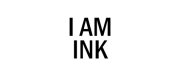I AM INK®