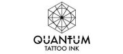 Quantum Tattoo Ink bei Tattoo Goods