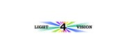  Light4Vision 

 Kein Licht &ndash; keine...