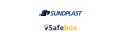 Sundplast - Safebox