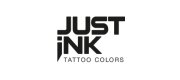 Just Ink Tattoo Farben
