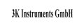 3K Instruments GmbH