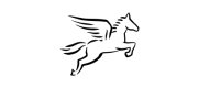  Pegasus Pro 

 ist ein f&uuml;hrender...