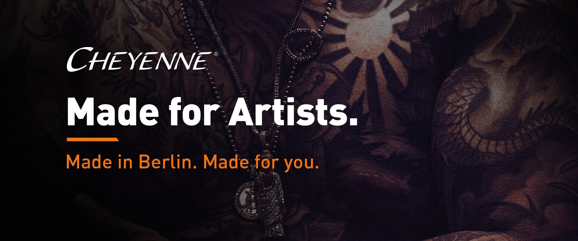cheyenne-made-for-artists-made-in-berlin-made-for-you