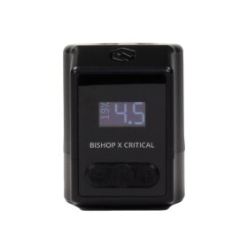 Ansicht Bishop Power Wand - Battery Pack Shorty