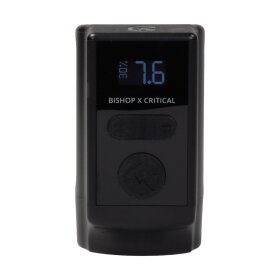 View Bishop Power Wand - Battery Pack Standard
