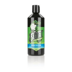 BIOTAT naturally numbing green sap concentrated 500ml...