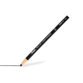 Mapping Pencil - Ultimate Beauty black