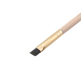 Mapping Pencil - Ultimate Beauty black