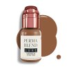 Perma Blend Luxe PMU Ink - Chestnut V2 15ml