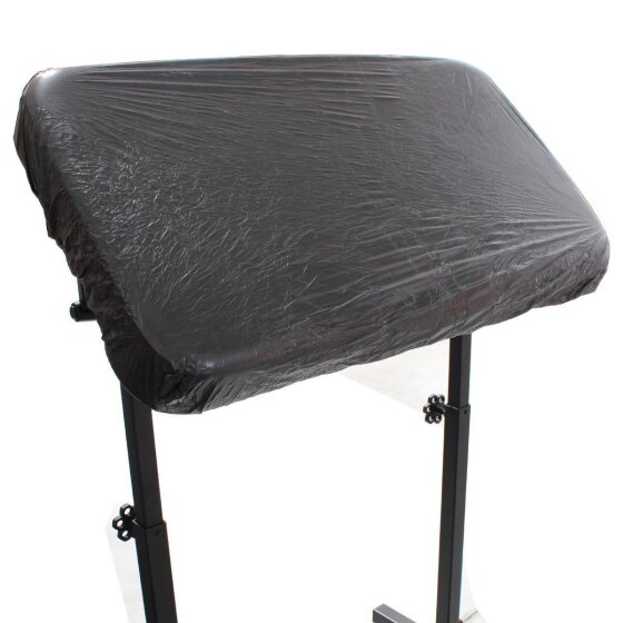 50 piece cover - armrest cover for large arm and leg rests 70x40x10 cm with elastic made of CPE 1200x1200 jpeg