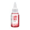 I AM INK® Laser Red True Pigments 30ml