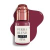 Perma Blend Luxe - Berry V2 15ml  Permanent Make-Up Color red 1200x1200 jpeg