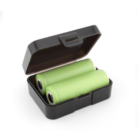 Cheyenne Sol Nova Unlimited Batterie Pack - Ersatzbatterien für Deine Maschine 1200x1200 jpeg