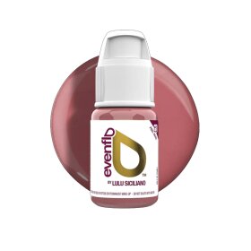 Perma Blend Luxe Evenflo Dirty French 1/2oz
