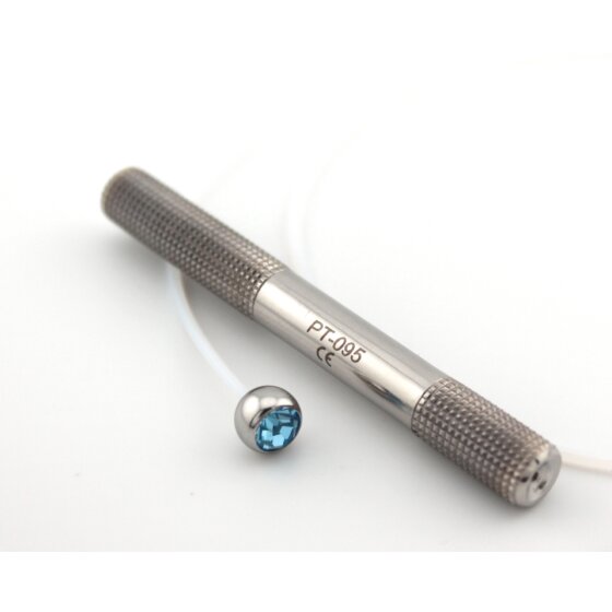 PTFE Threading Tool tool for 14g and 16g PTFE and bioplast piercing jewelry .jpeg