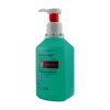 desderman hand disinfection in the 500ml bottle with the Hyclick dispenser system listed hygienic and surgical hand disinfection 1200x1200 jpeg