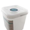 Unigloves - Non-Woven Cloth Dispenser Bucket
