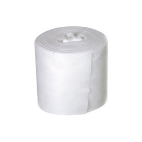 Unigloves - Quick and Clean Maxi-Wipes - non-woven roll...