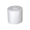 Unigloves - Quick und Clean Maxi-Wipes - Vliesstoffrolle 90 Blatt a 30x30 cm für den 5l Vliestuchspendereimer