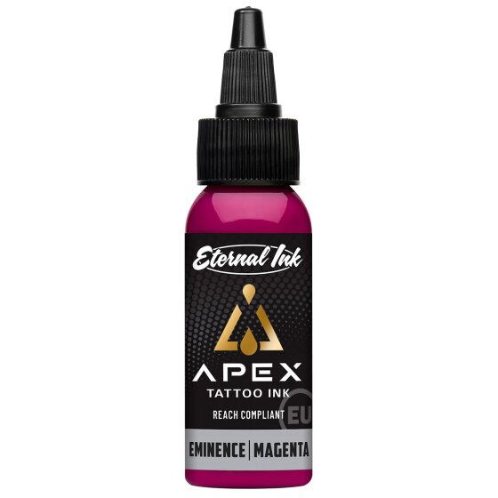 eternal-ink-tattoo-color-apex-eminence-magenta-reach-compliant-tattoo-color-in-30ml