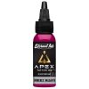 eternal-ink-tattoo-color-apex-eminence-magenta-reach-compliant-tattoo-color-in-30ml