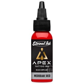 eternal-ink-tattoo-color-apex-meridian-red-reach-compliant-tattoo-color-in-30ml