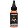 eternal-ink-tattoo-color-apex-sentient-orange-reach-compliant-tattoo-color-in-30ml