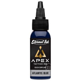eternal-ink-tattoo-color-apex-atlantis-blue-reach-compliant-tattoo-color-in-30ml