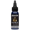 eternal-ink-tattoo-color-apex-atlantis-blue-reach-compliant-tattoo-color-in-30ml