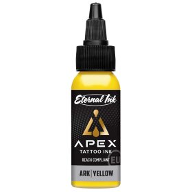 eternal-ink-tattoo-color-apex-ark-yellow-reach-compliant-...